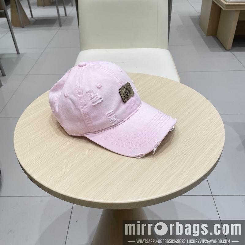 Replica Gucci Hat 041401