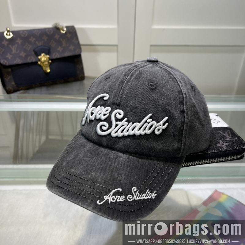 Replica LV cap dx125