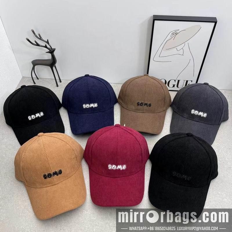 Replica Other cap 100703
