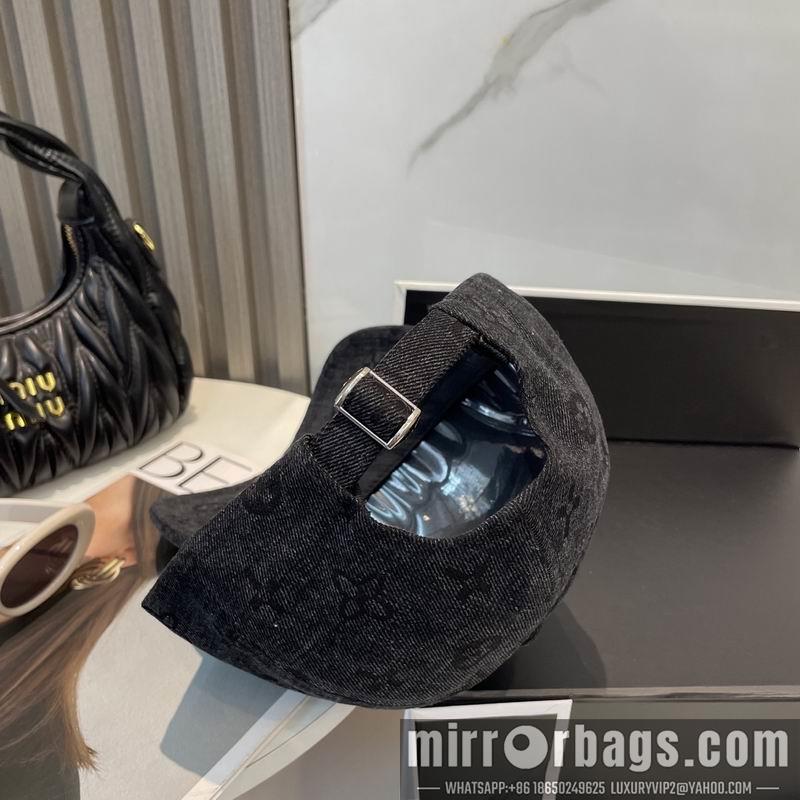 Replica LV Hat dx70