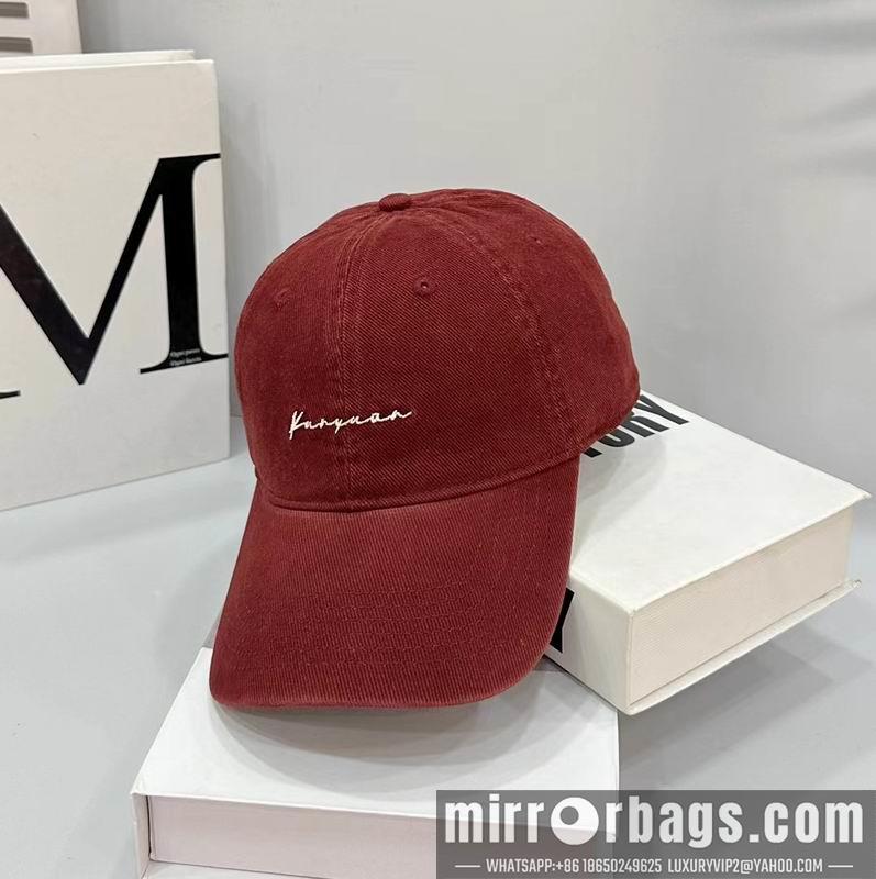 Replica Other Hat 081002