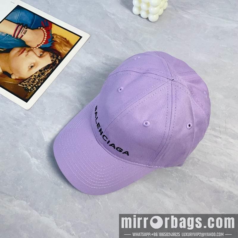 Replica Balenciaga cap dx80