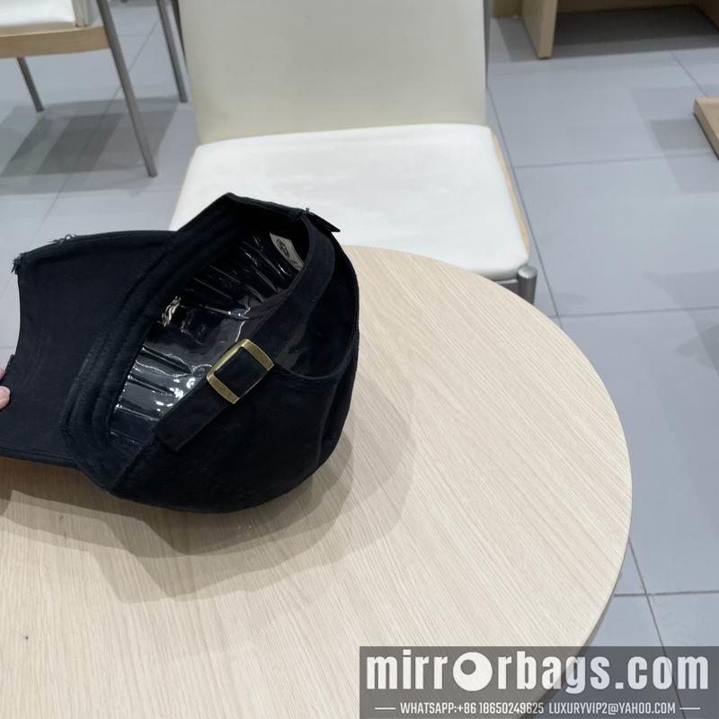 Replica Moncler cap 030955