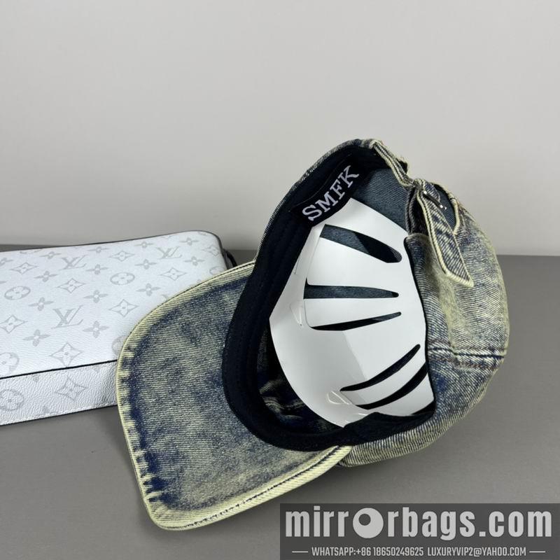 Replica SMFK cap dx43