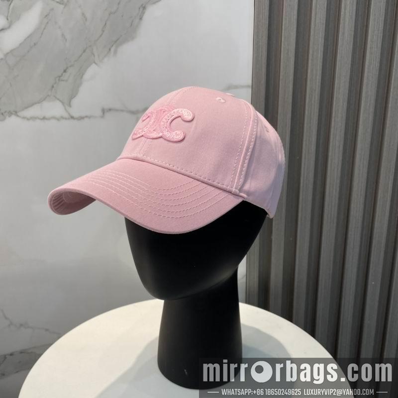 Replica Celine cap 121401