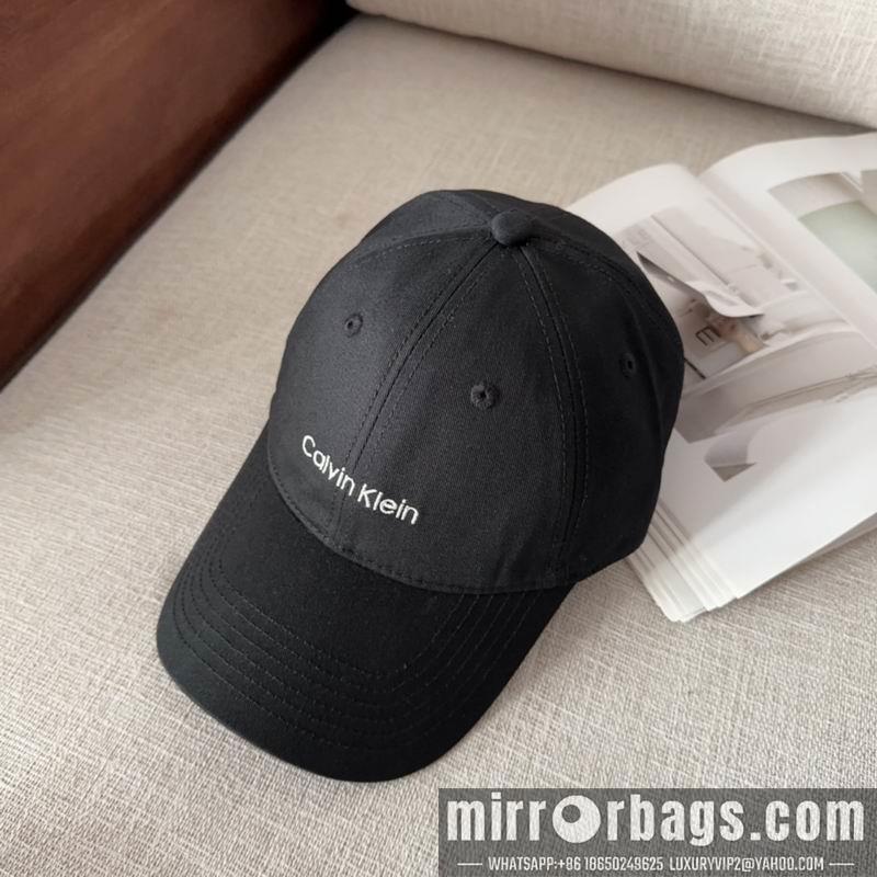 Replica CK cap dx30
