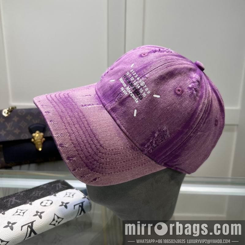 Replica Other cap dx01