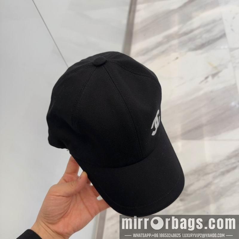Replica Chanel cap dx40