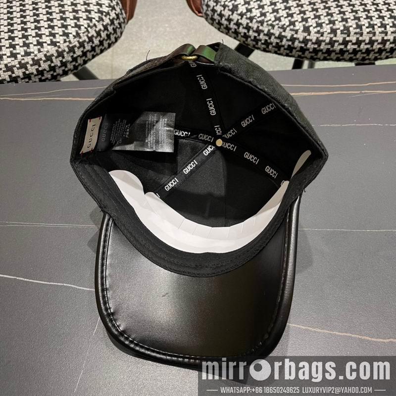 Replica Gucci Hat 092702