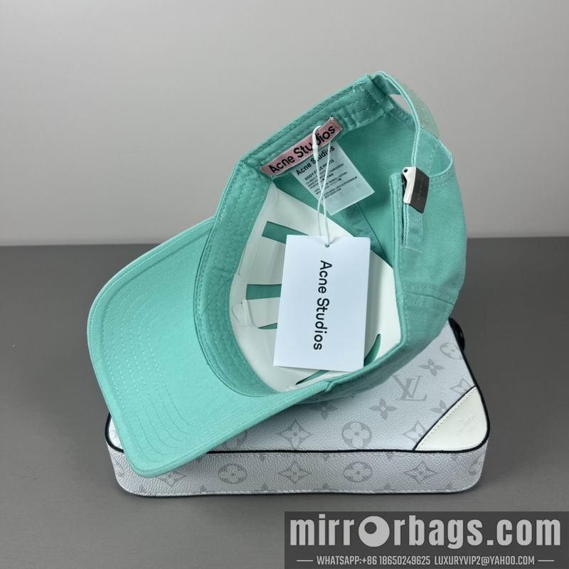 Replica Ance cap 020802