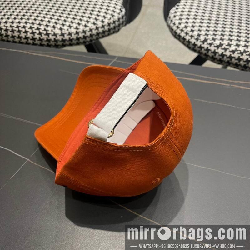 Replica Hermes cap 042701
