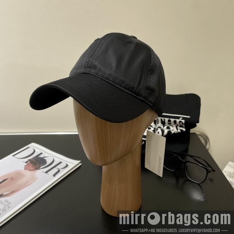 Replica Lacoste cap dx01