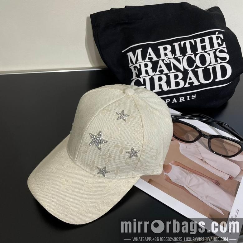 Replica LV Hat dxn15