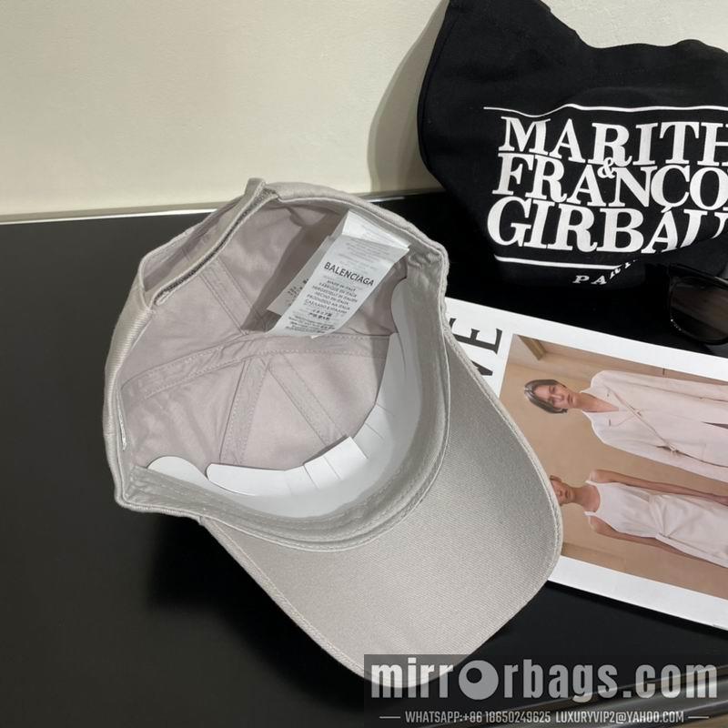 Replica Balenciaga Hat 090603