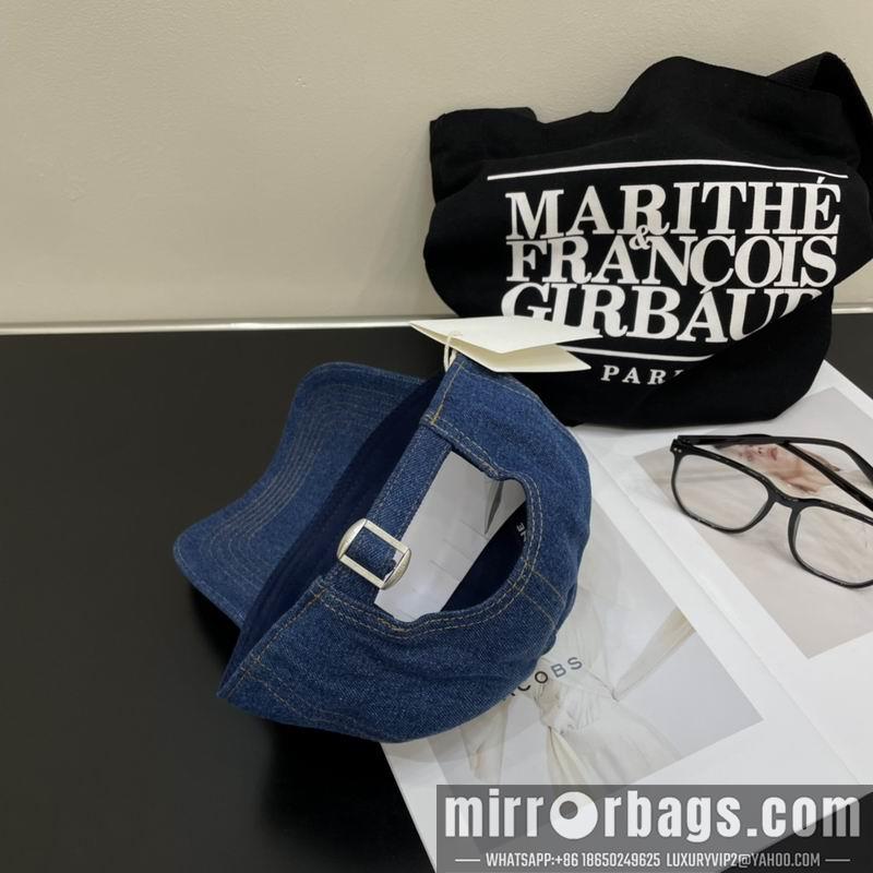 Replica Celine Hat 042802