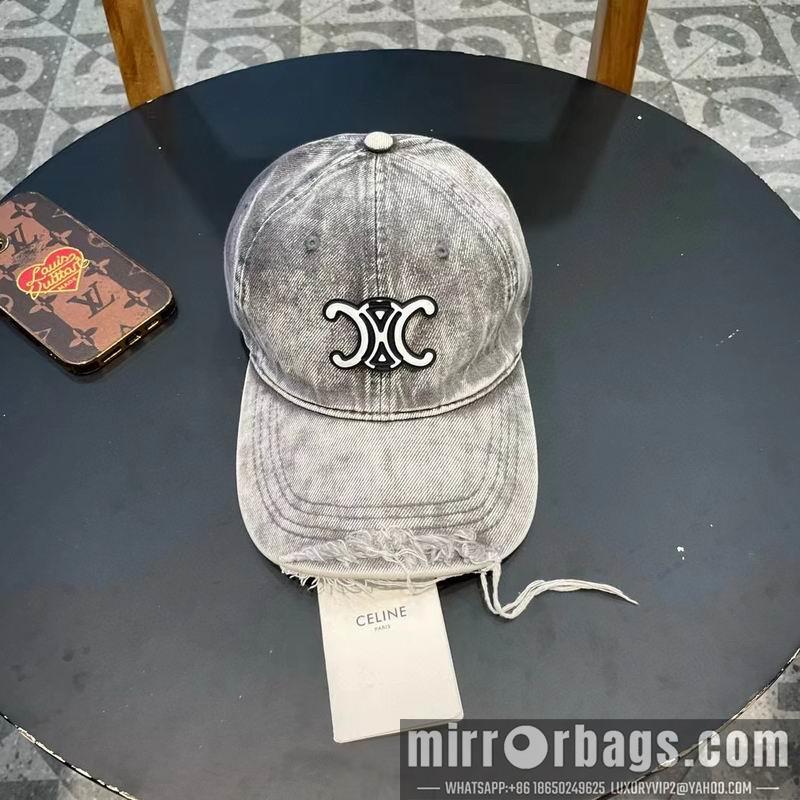 Replica Celine Cap 032001