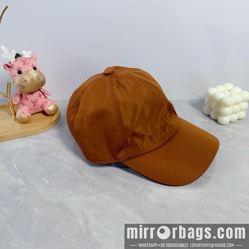 Replica Zegna cap dx01