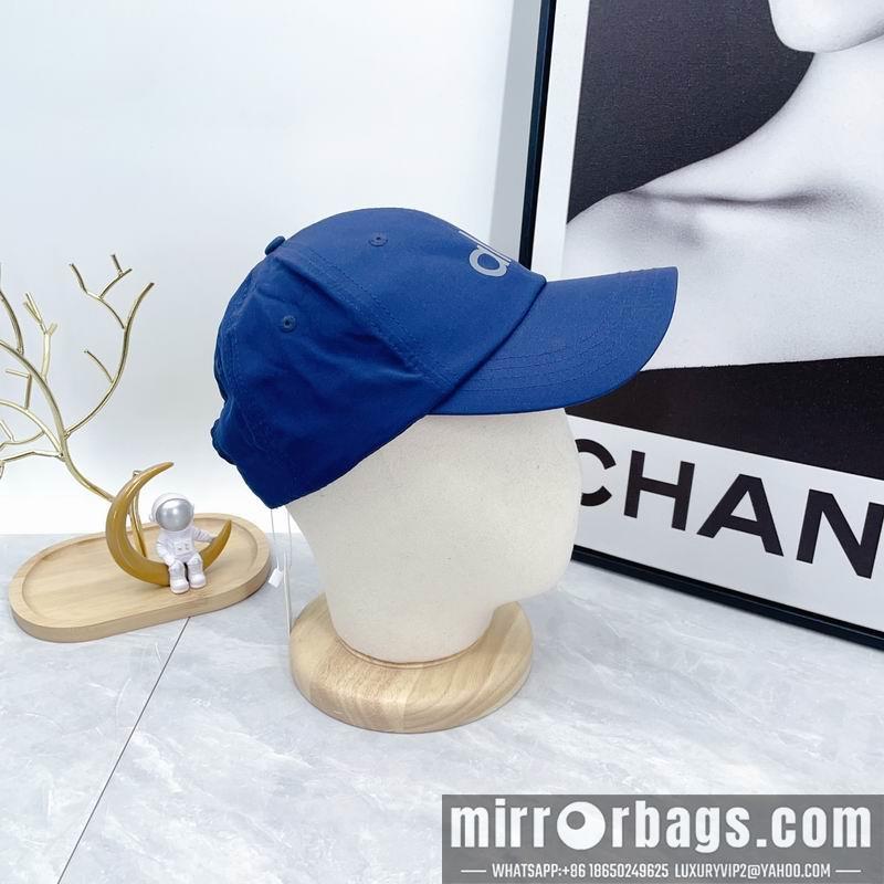 Replica Alo cap dx08