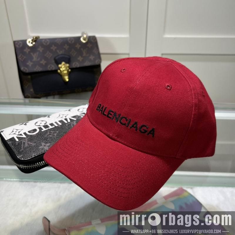 Replica Balenciaga cap dx43
