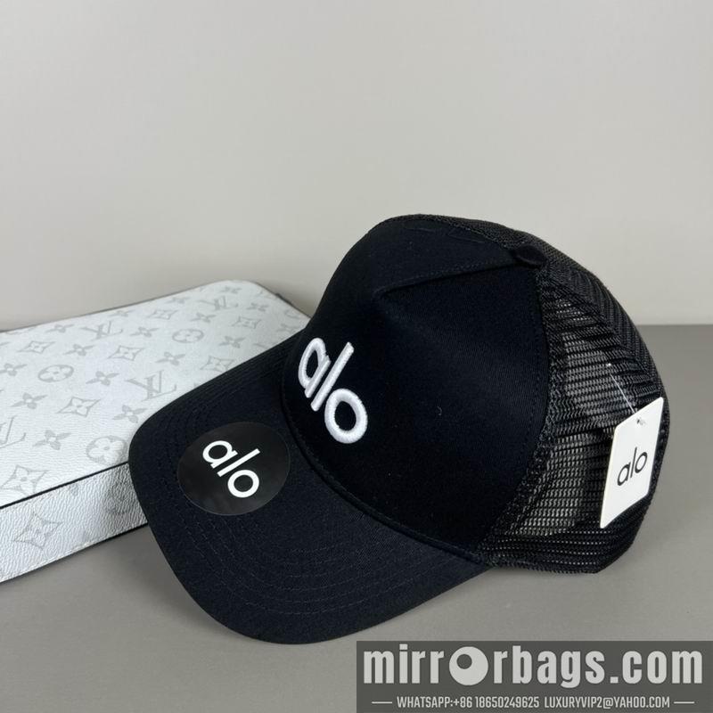 Replica Alo cap dx14