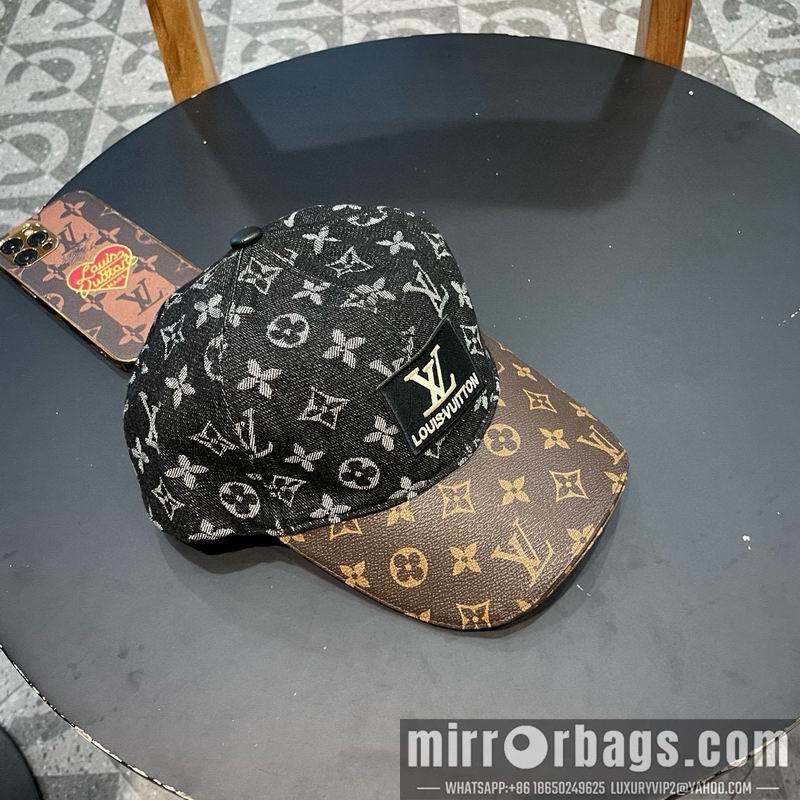 Replica LV Hat 032002