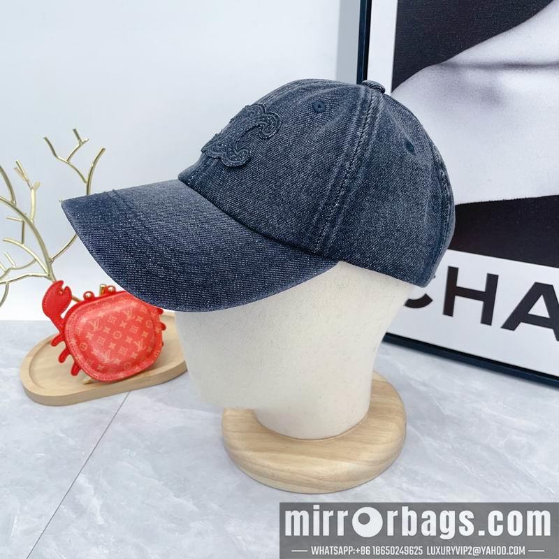 Replica Celine cap dx01