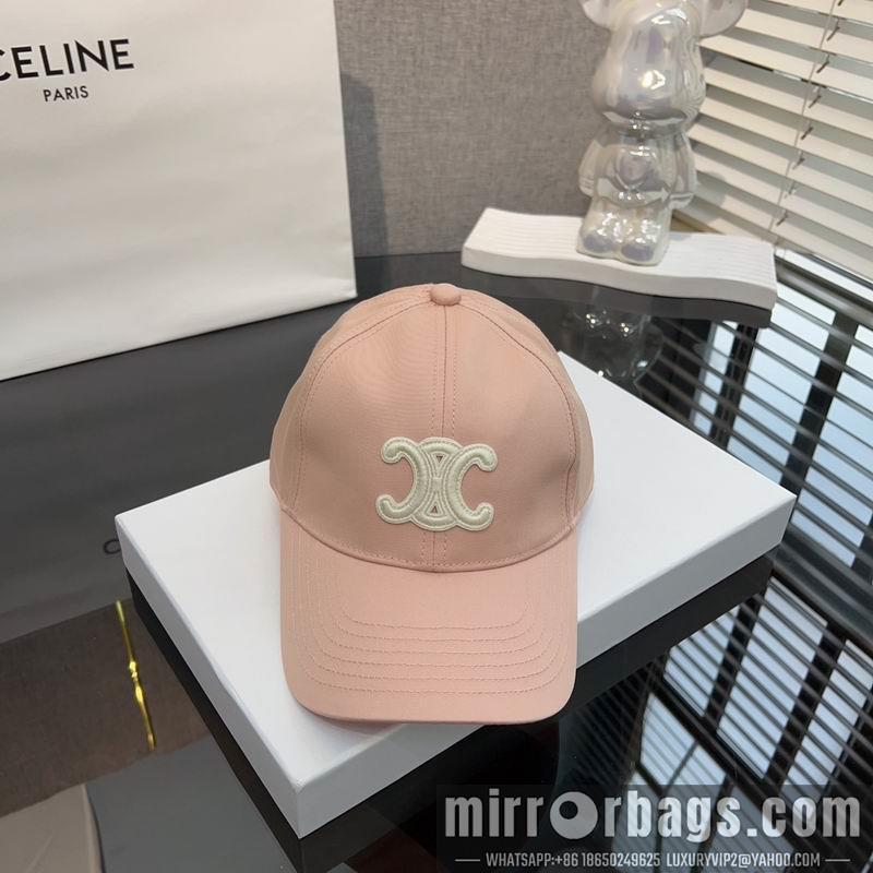 Replica Celine cap dx81