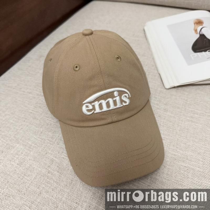 Replica Emis cap dx05