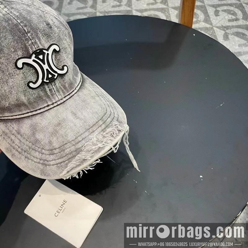 Replica Celine Cap 032001