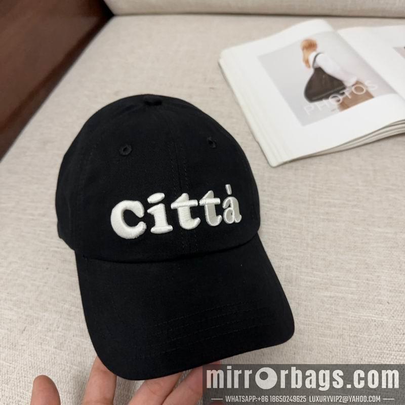 Replica Other cap dx42