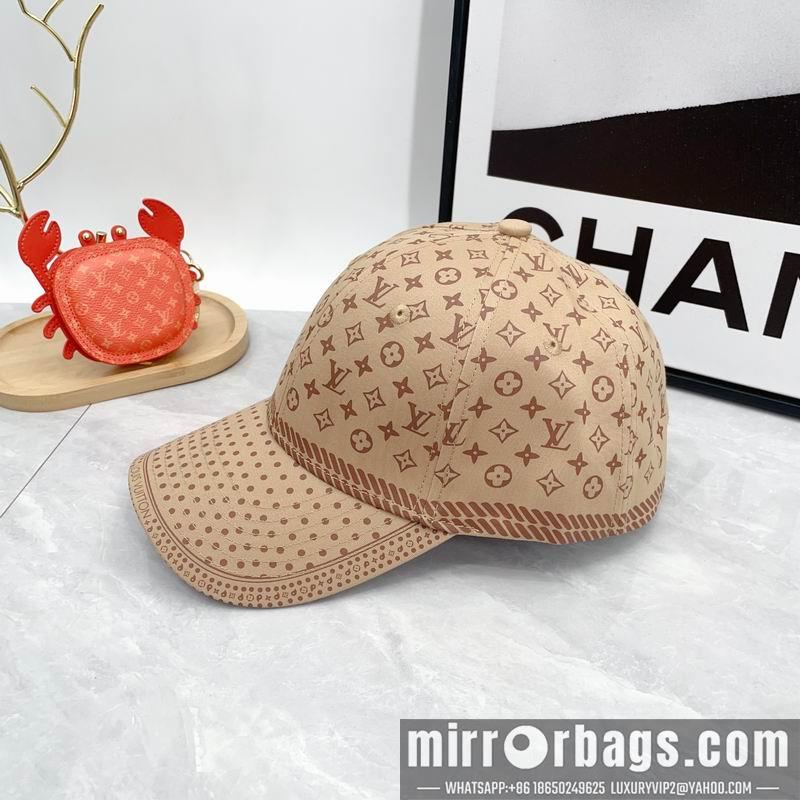 Replica LV cap dx22