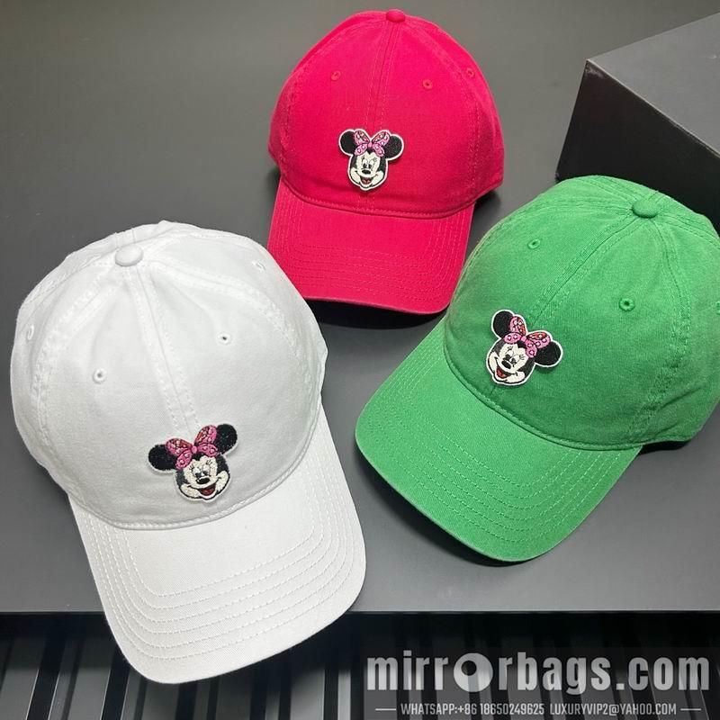 Replica Other Cap dx48