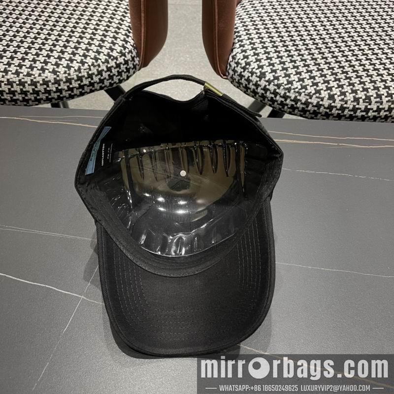Replica Prada cap 050706