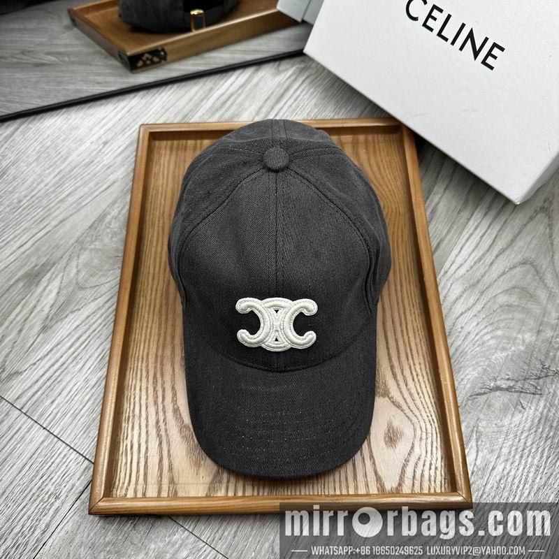 Replica Celine Hat 042704
