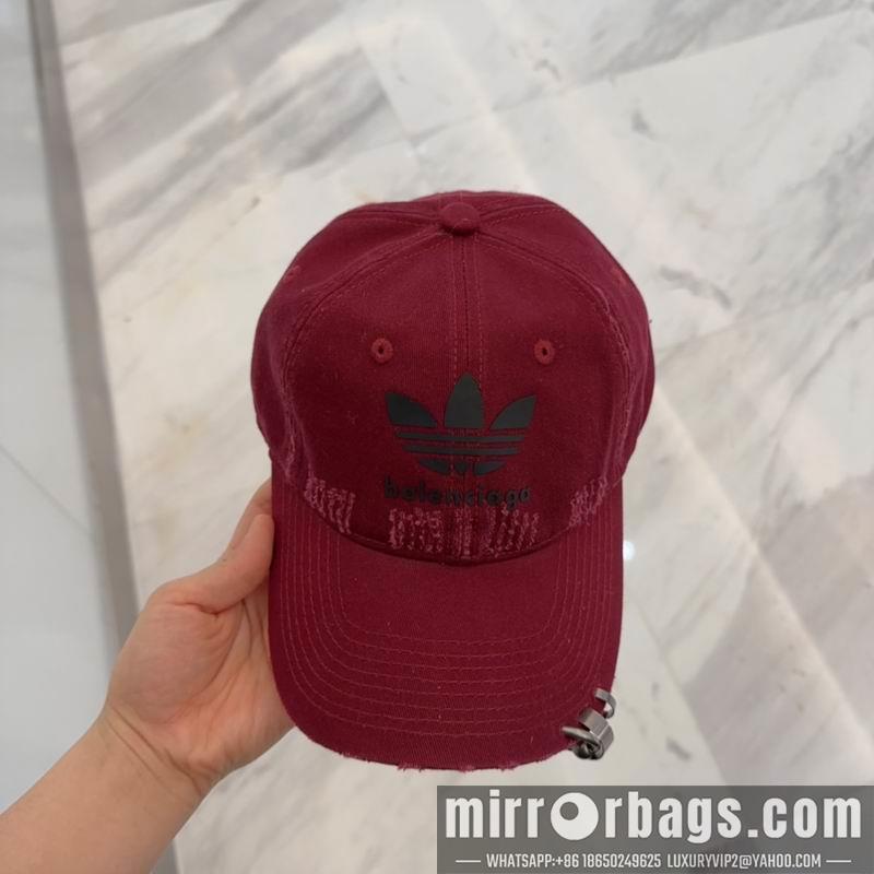 Replica Balenciaga cap dx78