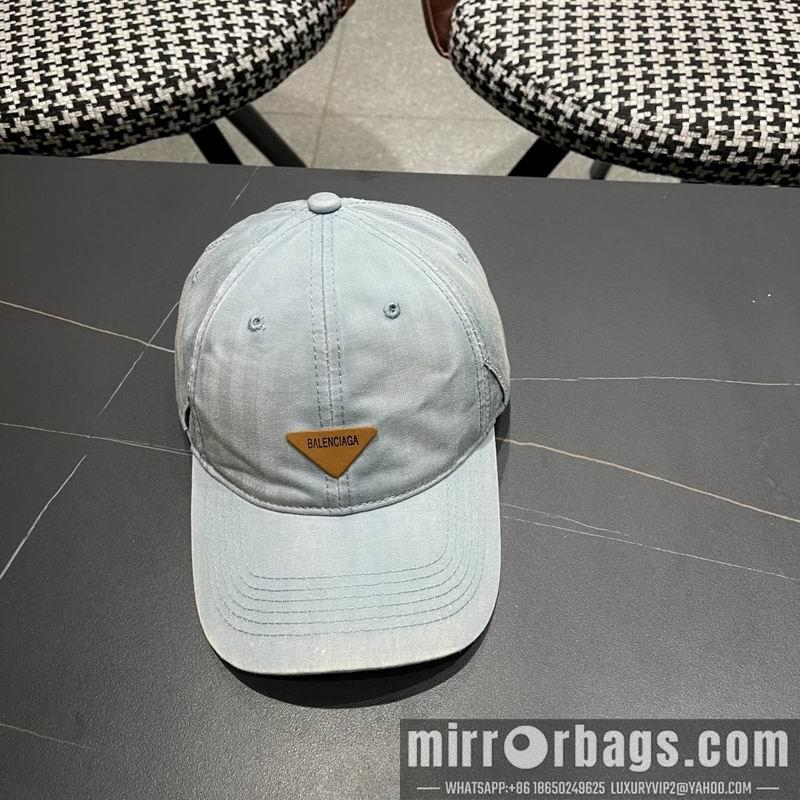 Replica Prada Hat 040203