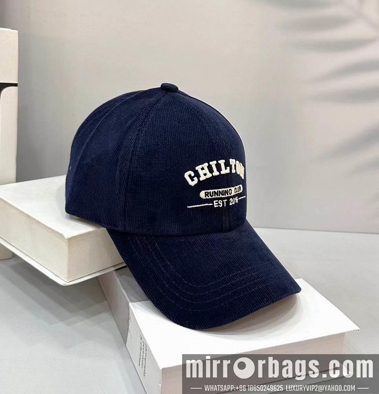 Replica Other cap 100701