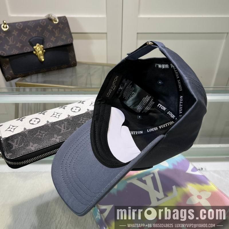 Replica LV cap dx124