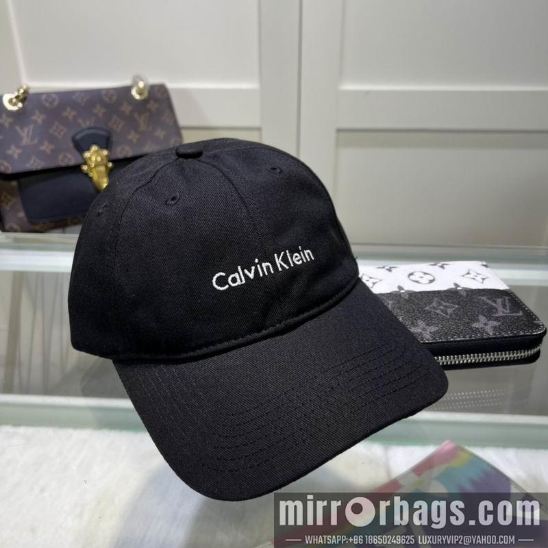 Replica CK cap dx20