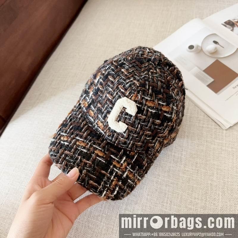 Replica Celine cap dx69