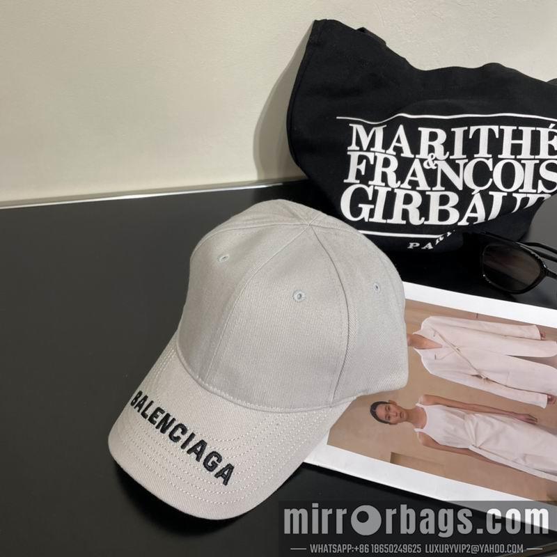 Replica Balenciaga Hat 090603