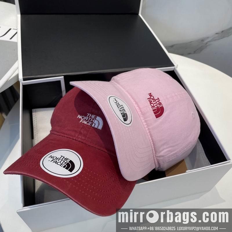 Replica The North Face Hat dx05