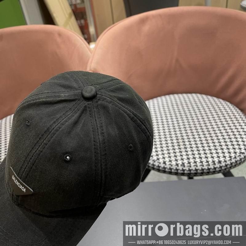 Replica Prada Hat 040203