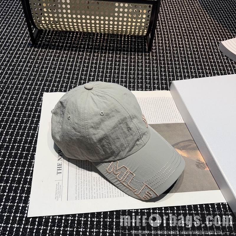 Replica NY cap dx11