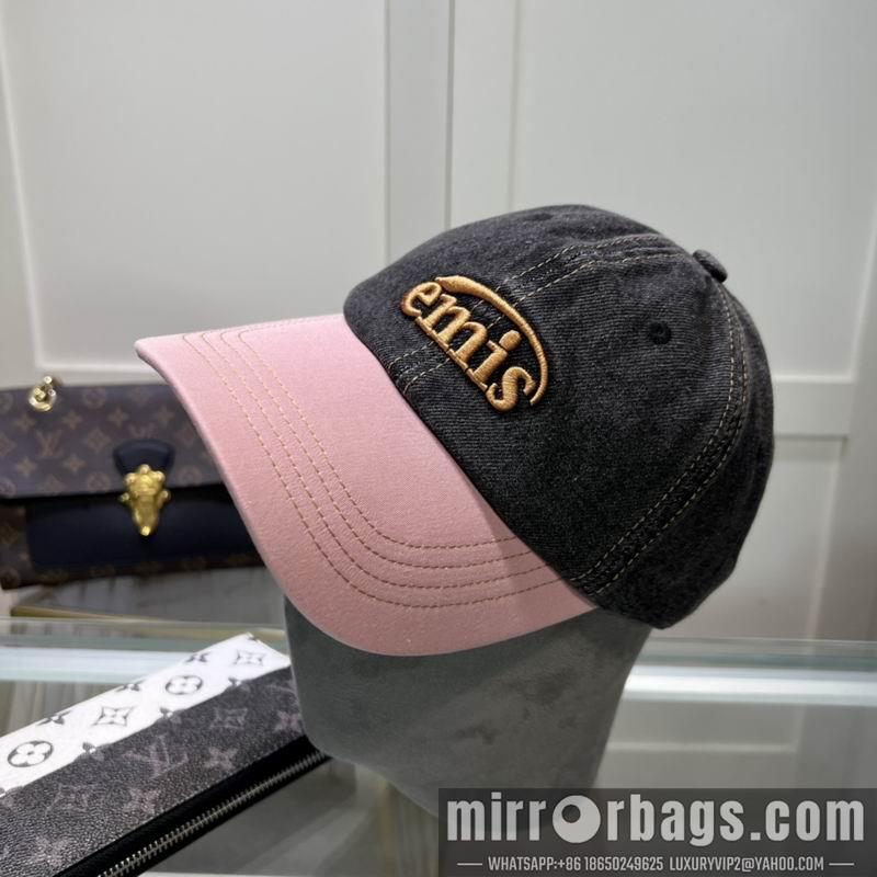 Replica Emis cap 071301