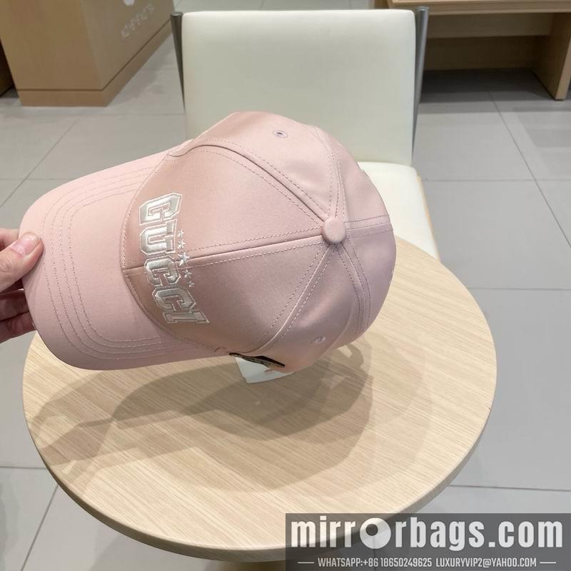 Replica Gucci Hat 011501