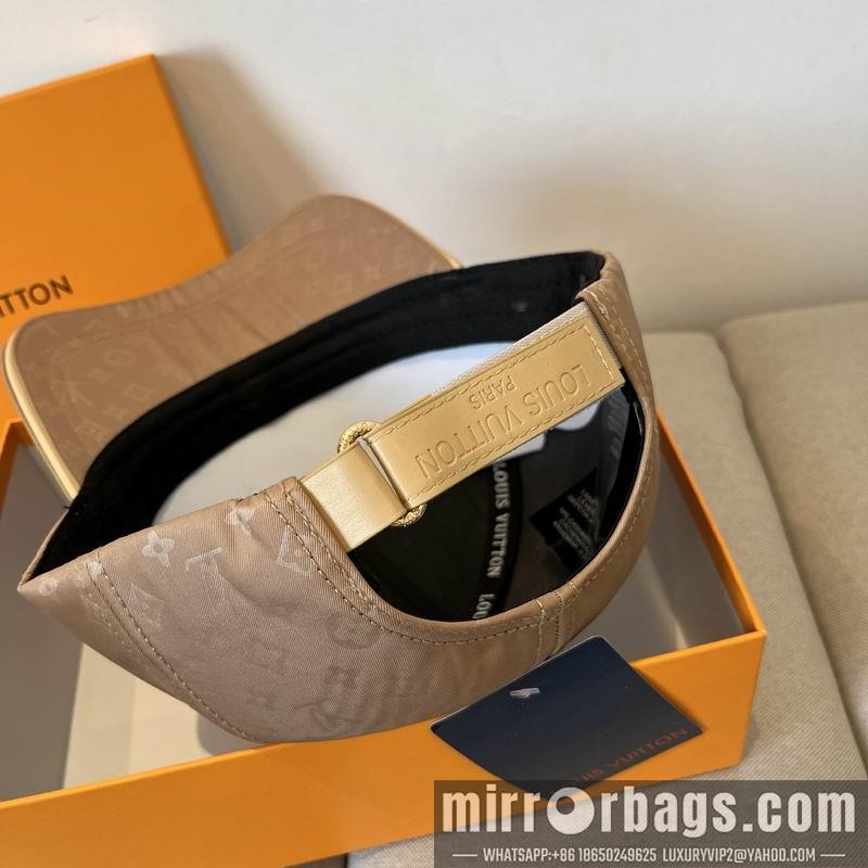 Replica LV Hat dx67