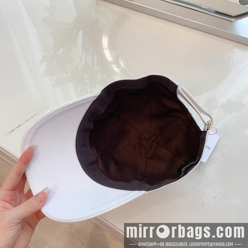 Replica Balenciaga Hat dx61