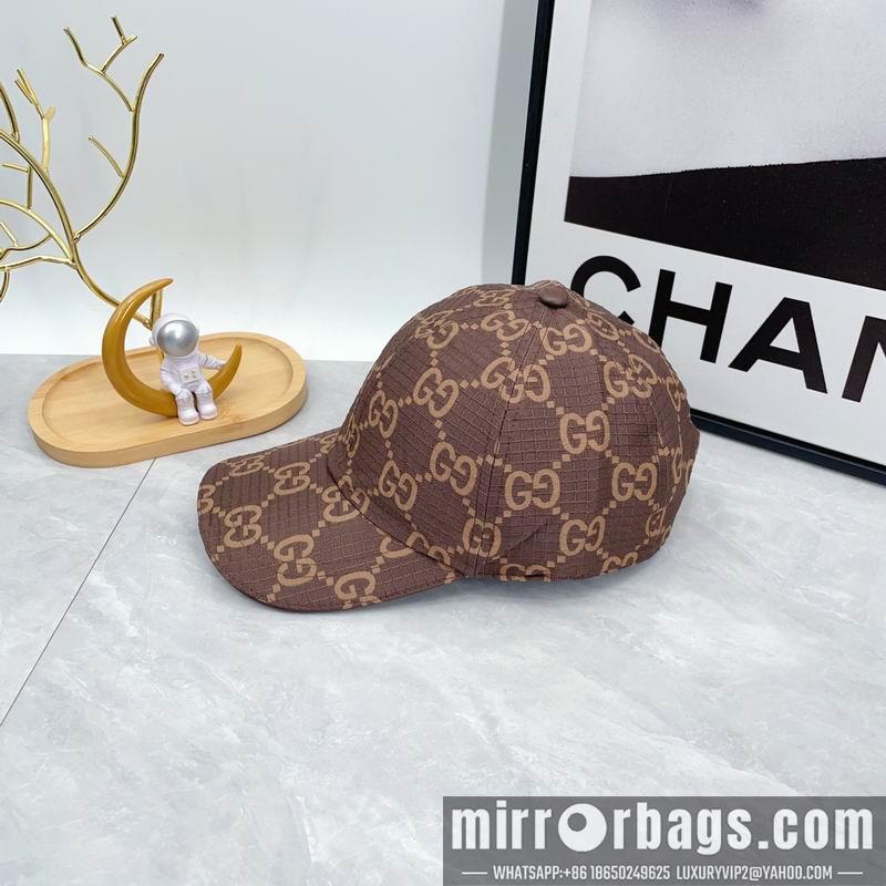 Replica Gucci cap dx36