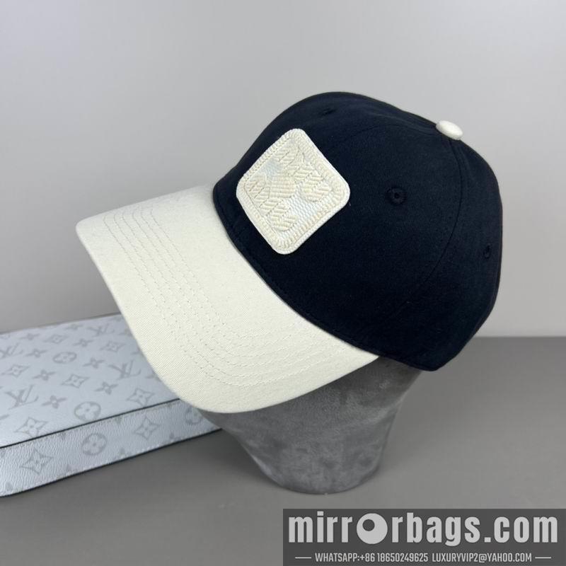 Replica Miumiu cap dx12